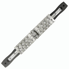 Do-It Egg Sinker Mold 3/8 and 3/4 oz - 9 cavity slip mold