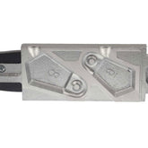 Do-it Mold Flat Bank Sinker 6.8 oz product image