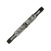 Do-It Molds Bank Sinker Mold 7 oz cavity enables precise bottom fishing.