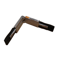 Do-It Molds Split Shot Sinker Mold Removable, 20 cavities, easy weight changes for rigs.