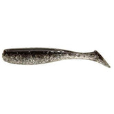 DOA Cal-Shad 3 Inch product shot highlighting a compact profile for on site use