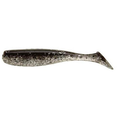 DOA Cal-Shad 3 Inch product shot highlighting a compact profile for on site use