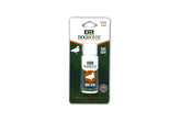 DogBone Duck Scent 2oz bottle for scent-based training drills.