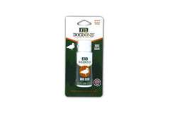 DogBone Duck Scent 2oz bottle for scent-based training drills.