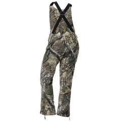 DOING SOMETHING GREAT Breanna 2.0 Realtree APX camo detail for natural concealment.