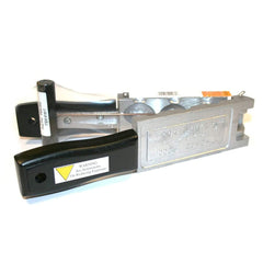 DOIT egg sinker mold EG-5-LA gray 5oz capacity for heavy rigs and longer casts.