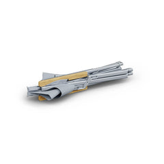 Dometic GO Glacier fabric close-up highlighting heavy-duty 600D material