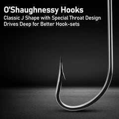 Chemically-sharpened needle point on jig hook