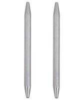 Dr. Slick Half Hitch Tools stainless steel two-piece set for reliable knot work