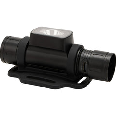 Drake Waterfowl EVO1000 headlamp rechargeable power supply for reliable field sessions