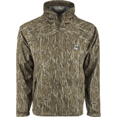 Drake Waterfowl OT1100-006-PARENT Medium product shot, durable outdoor gear for all-season hunting
