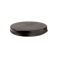 Wildgame Innovations accessories catalog image for drum lid