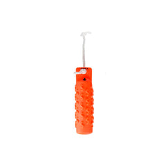 DT Systems adjustable firmness valve lets you tailor training difficulty