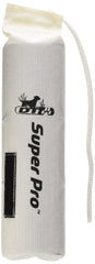 DT Systems dummy scent strip aids easy scenting during field training