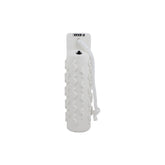 DT Systems Soft-Mouth Trainer front view shows durable bumper for water and field training.