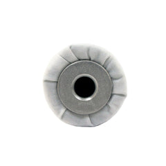 DT Systems Super Pro dummy offers scent-holding to enhance fetch-based drills.