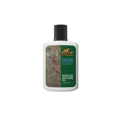 DT Systems Super Pro Series Training Scents bottle for realistic field scent cues