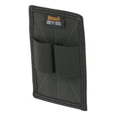 Dual Mag Retention Insert (Black) – full product view