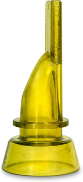 Duck Commander 6-in-1 Pintail Wigeon Call front view with sharp, realistic tones.