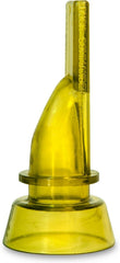 Duck Commander 6-in-1 Pintail Wigeon Call front view with sharp, realistic tones.