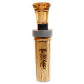 Duck Commander Phil Robertson Pro Series duck call main view showcases rugged field-ready design.