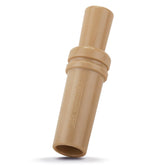 Duck Commander Specialty Wood Duck Call flying sound for realistic field calling