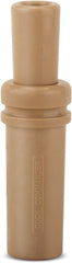 Duck Commander Specialty Wood Duck Call sitting sound attracts resting wood ducks