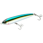 Duel Yo-Zuri Mag Dive front view for long casts and precise lure presentation.