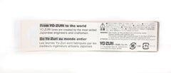 Duel Yo-Zuri Pins Minnow tight wiggle for multi-species fishing