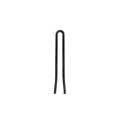 Duke dog proof trap set tool in silver simplifies trap setup for quick, reliable use