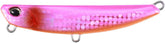 DUO GQA0280 metal jig in Beachwalker Z36 85mm aiding long casts and versatile retrieves