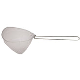 Eagle Claw Minnow Dip Nets Bulk packaging for stocking orders.