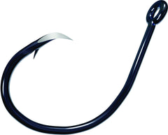 Eagle Claw TK197-7/0 Trokar Primal Circle hook for versatile freshwater and saltwater rigs