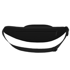 East West U.S.A F102 MOLLE side mesh pocket for essentials