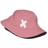 EastSail anime bucket hat foldable for easy packability and quick sun shade