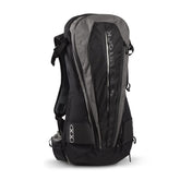 Eberlestock Cherry Bomb Pack front view, compact daily carry for urban commutes.