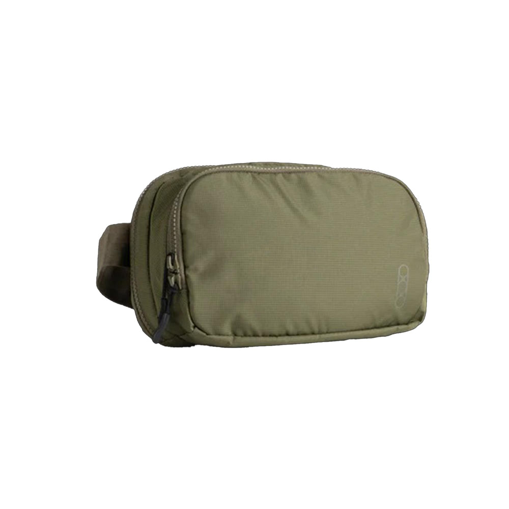Eberlestock Fade Flex Micro compact off-body carry for discreet daily use.