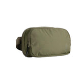 Eberlestock Fade Flex Micro compact off-body carry for discreet daily use.