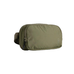 Eberlestock Fade Flex Micro compact off-body carry for discreet daily use.
