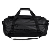 Eberlestock Hyllus duffel main compartment keeps travel gear organized