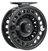 ECHO Base Reel 4/5 - front view