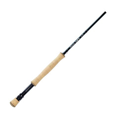 ECHO Lift KIT480 with rod reel and case
