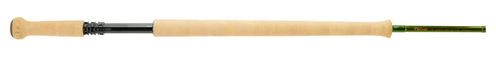 ECHO TR2 13'0" #7 Spey Fly Rod