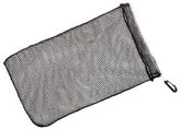 Ego Chum Bag extended-reach enables effortless boat chumming.