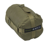 Elite Survival Systems Recon 2 top shell in 210T ripstop for rugged durability
