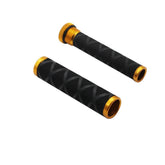 Elvaesther Knot Puller Tool front view highlights compact, durable aluminum design for versatile fishing use.