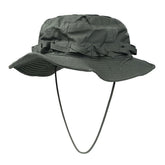 EMERSONGEAR 9768 mil camouflage front view shows rugged, breathable material for outdoor use