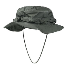 EMERSONGEAR 9768 mil camouflage front view shows rugged, breathable material for outdoor use