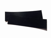 Empire Tactical USA Extreme SOLAS ID Set 4x1, infrared-visible and highly tacky for strong adhesion.