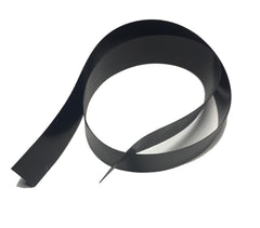 Empire Tactical USA infrared reflective tape roll, 2-inch width, boosts covert IR visibility.